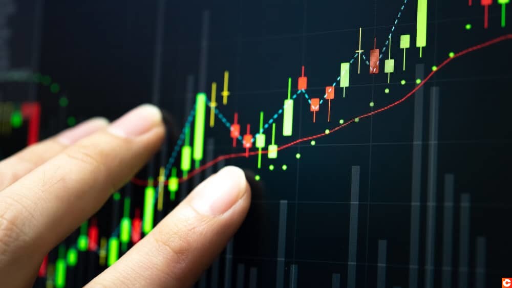 bot pentru bitcoin