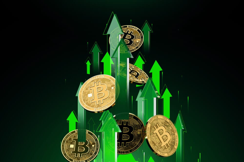 CZ prédiction prix bitcoin