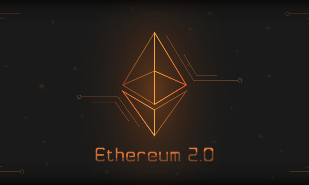 ethereum2.png