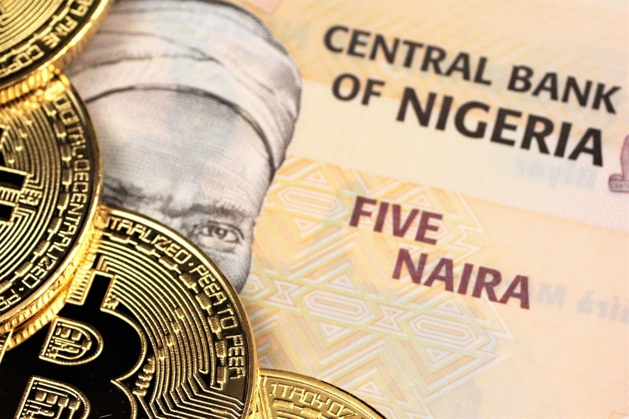 i bitcoin la naira bitcoin cunoștințe podcast