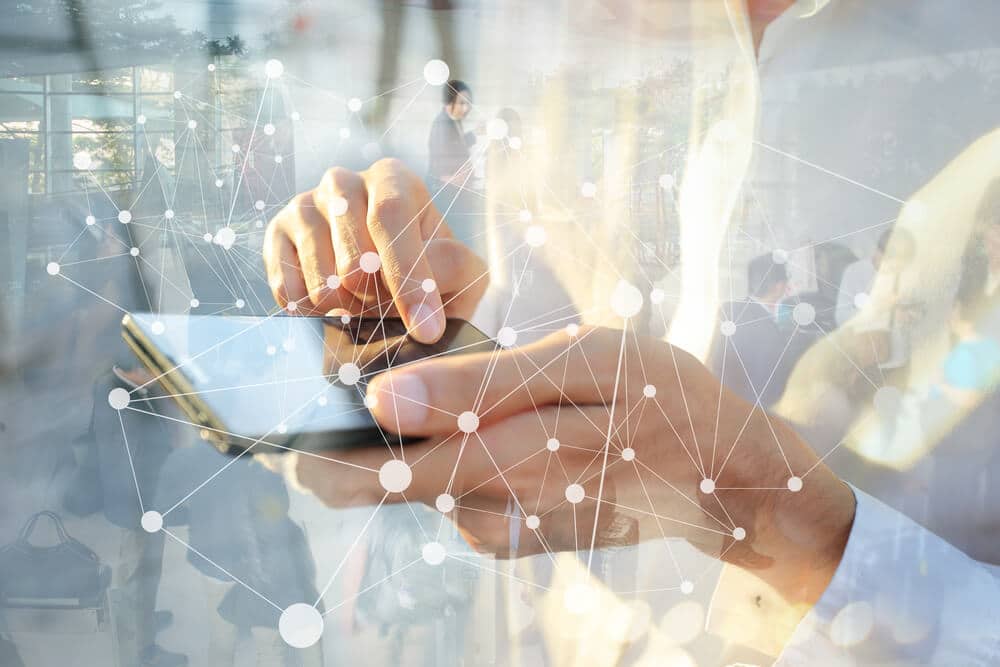 flare contrat intelligent bitcoin