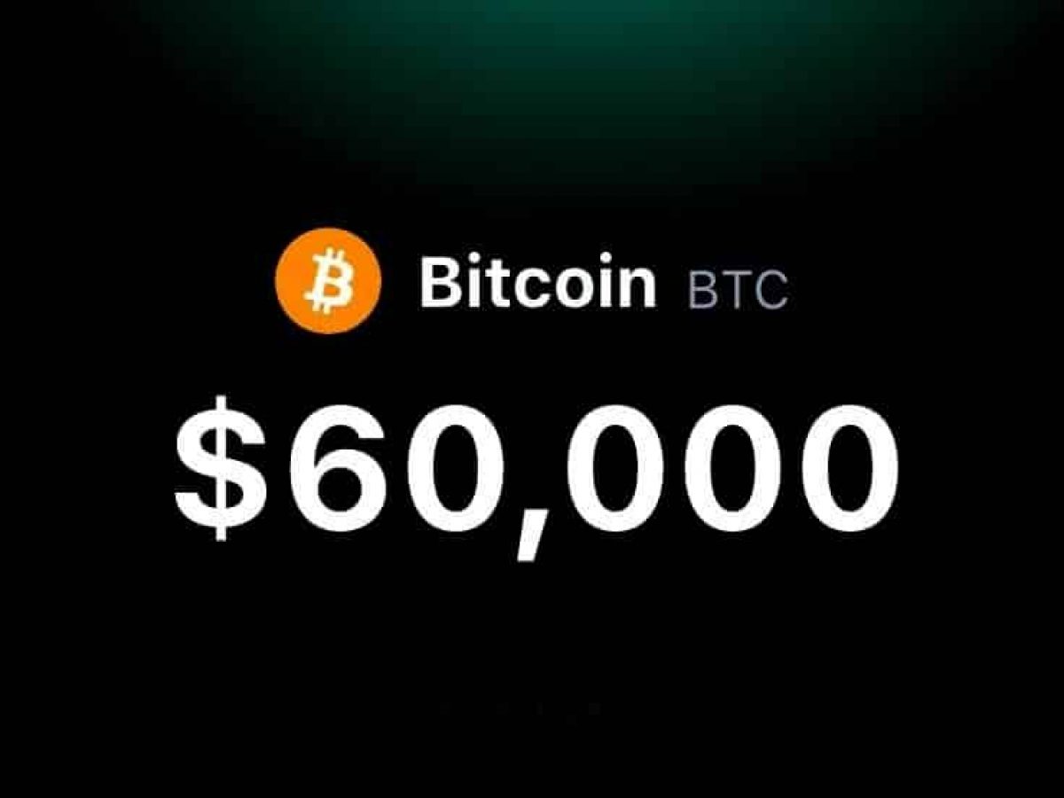 btc lui cny