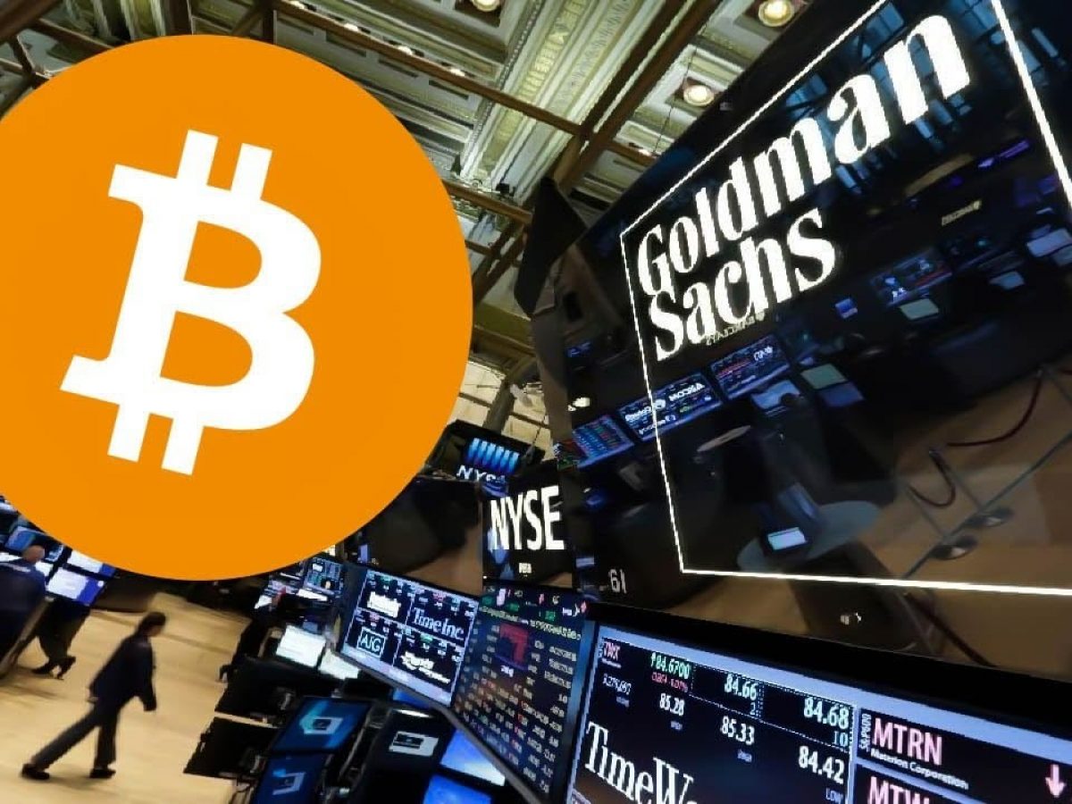 bitcoin date istorice best bitcoin trading app australia