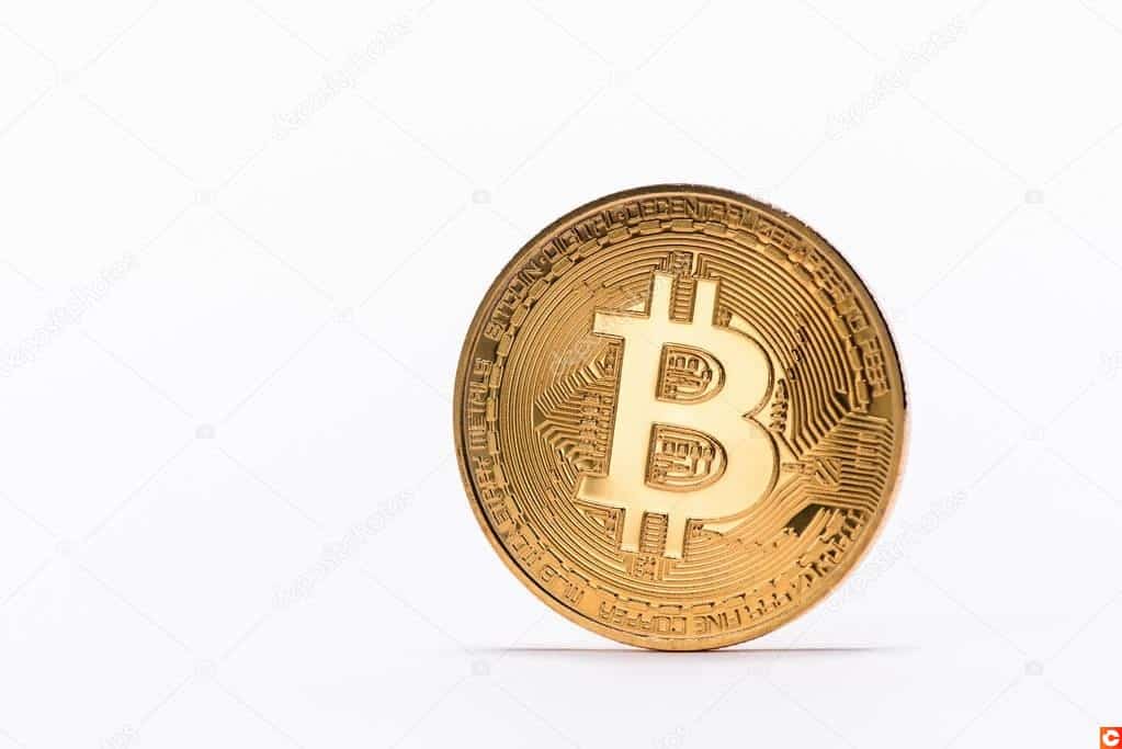 24 piețe btc