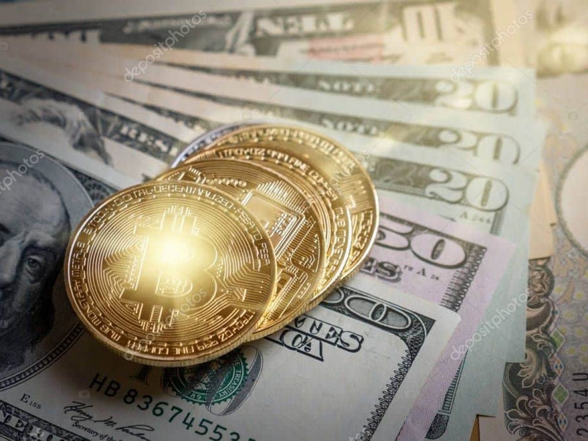 bitcoin depozit bank