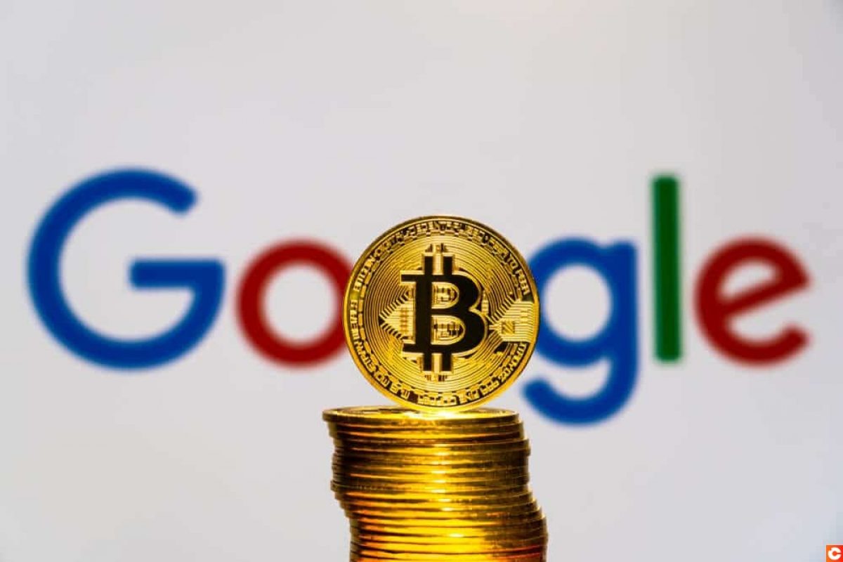 google finance bitcoin hogyan kell keresni bitcoin indiában