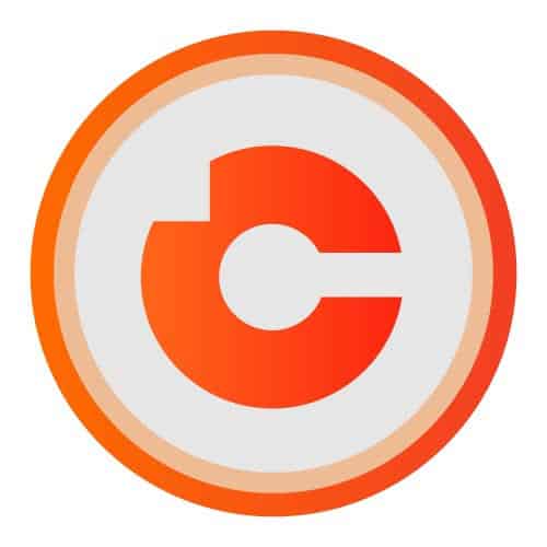 coinru@cointribune.com avatar