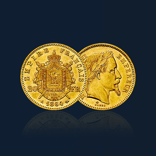 L’or peutil être une monnaie au XXIème siècle ? Cointribune