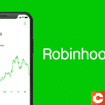 Robinhood Claims Over 60 Of Transactions In Q2 Were In Crypto Cointribune Robinhood Claims Over 60 Of Transactions In Q2 Were In Crypto Cointribune