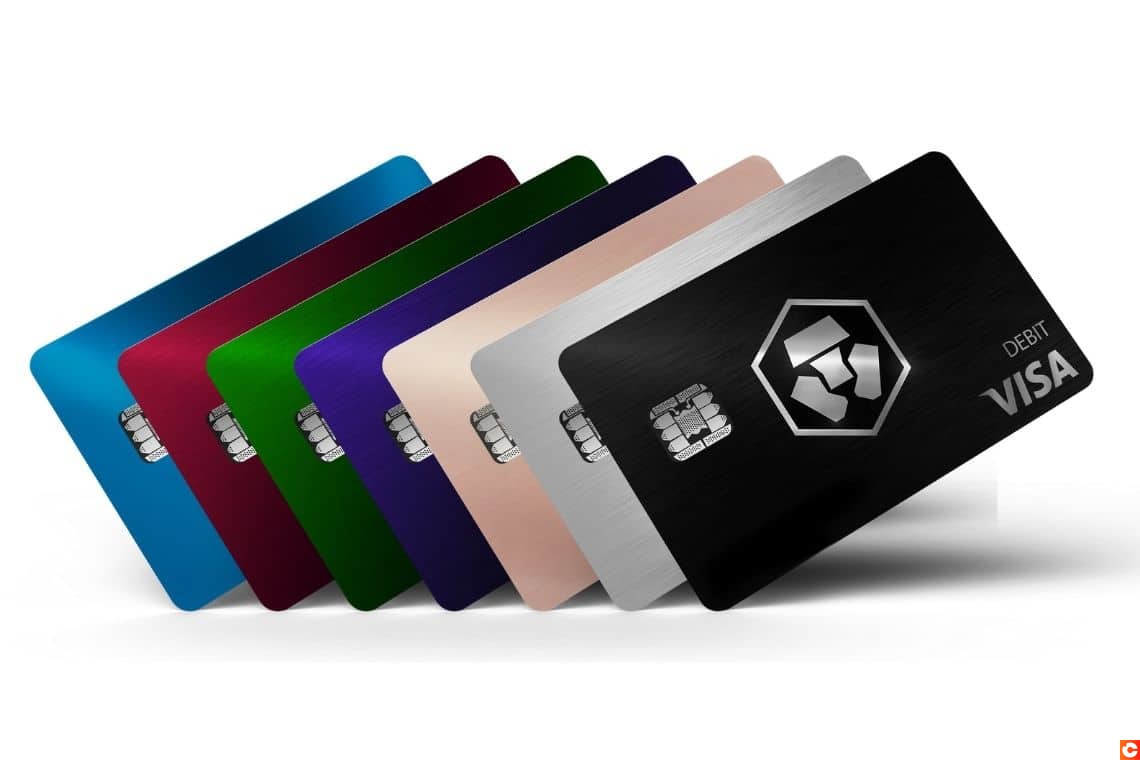 https://www.cointribune.com/wp-content/uploads/2021/04/MCO-Card.jpg