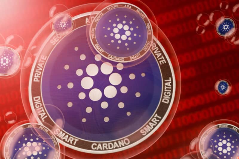 https://www.cointribune.com/wp-content/uploads/2021/04/cardano-crash-cardano-ada-coins-in-a-bubbles-on-the-binary-code-background-close-up-stockpack-deposit-photos-scaled-e1618568633251.jpg