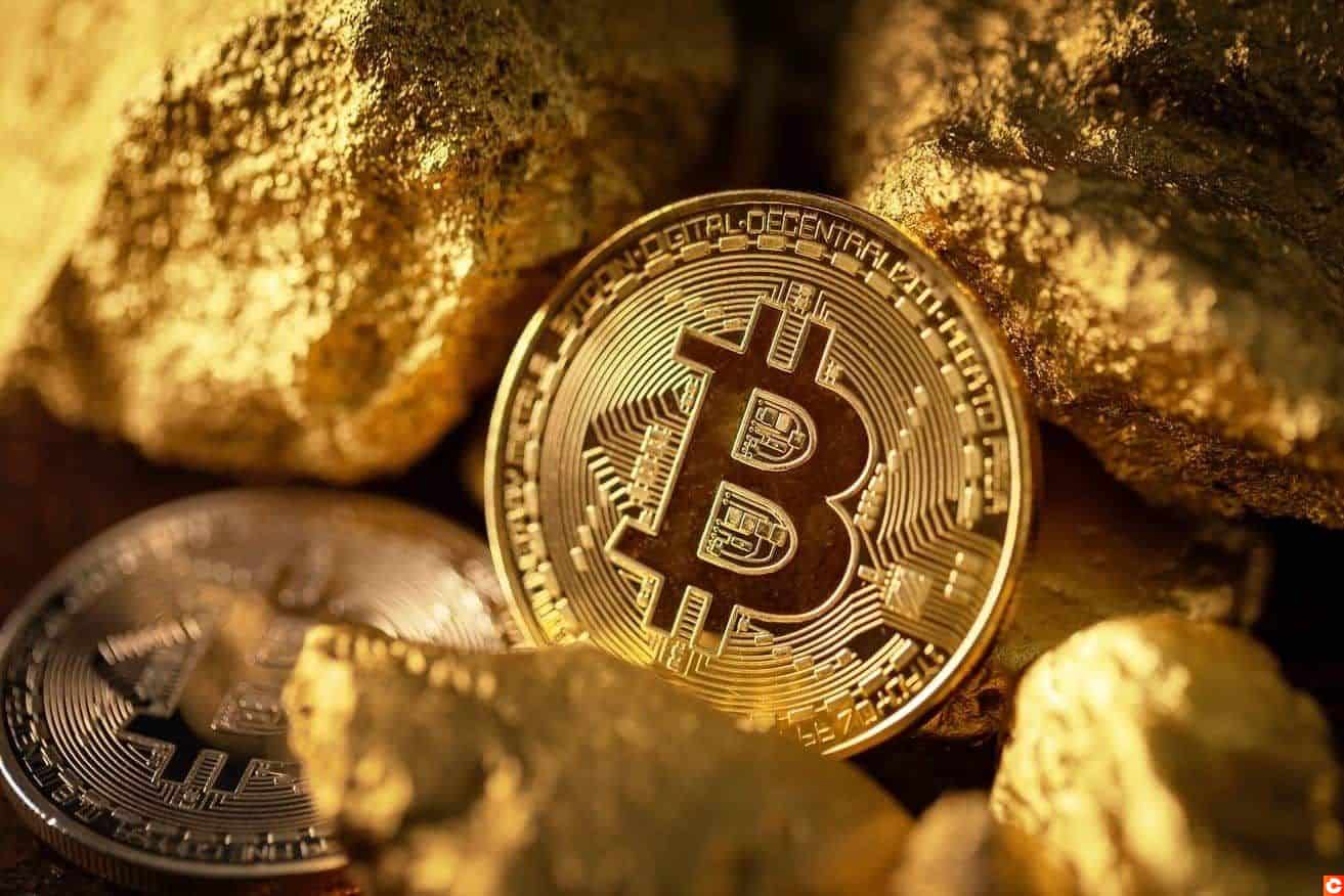 Why is cryptocurrency resistant to inflation