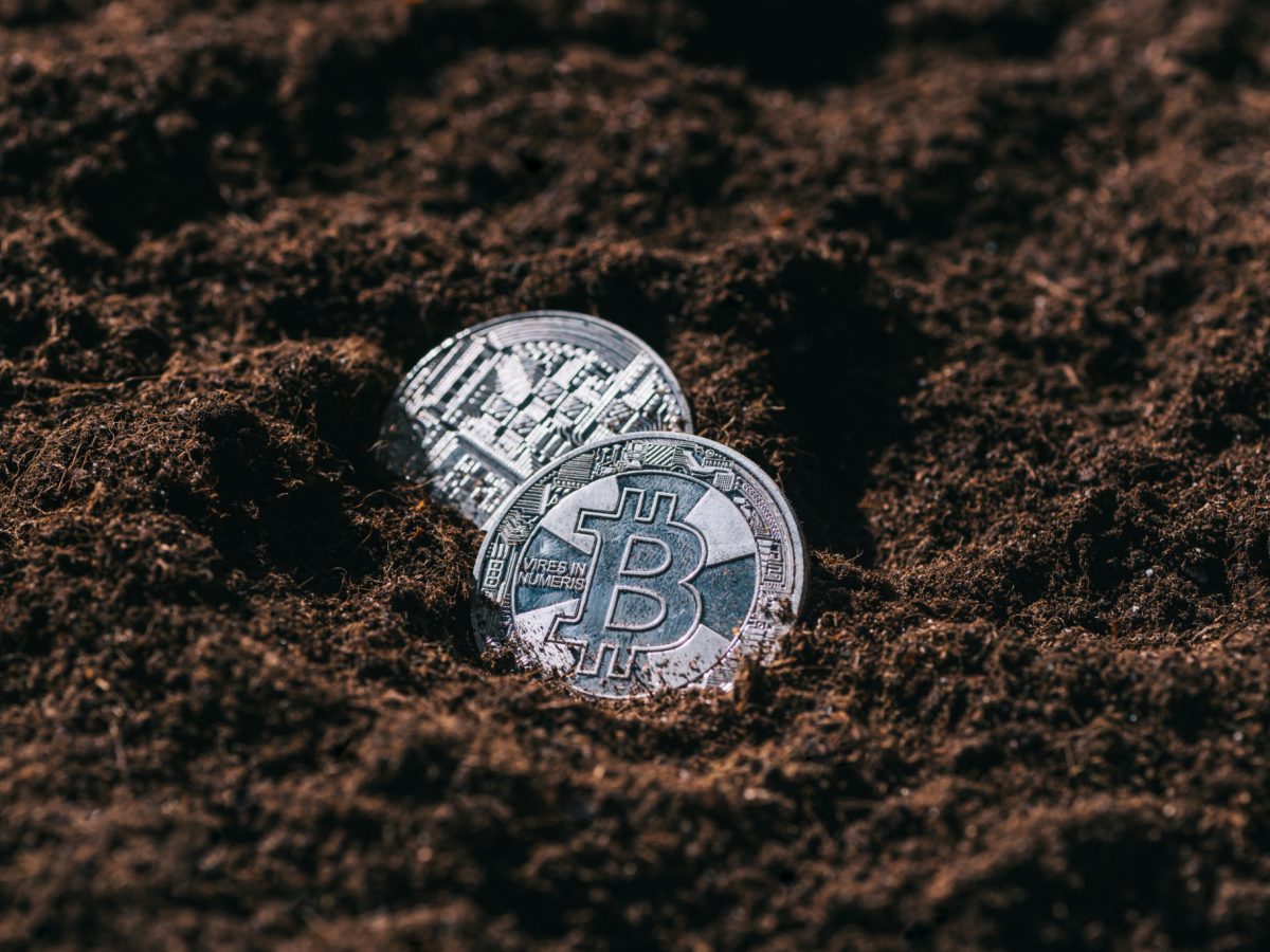 btc maišytuvas 2021 m bitcoin įmonės sąrašas