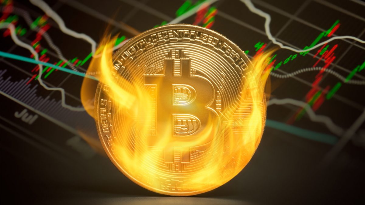 1 mbt į btc