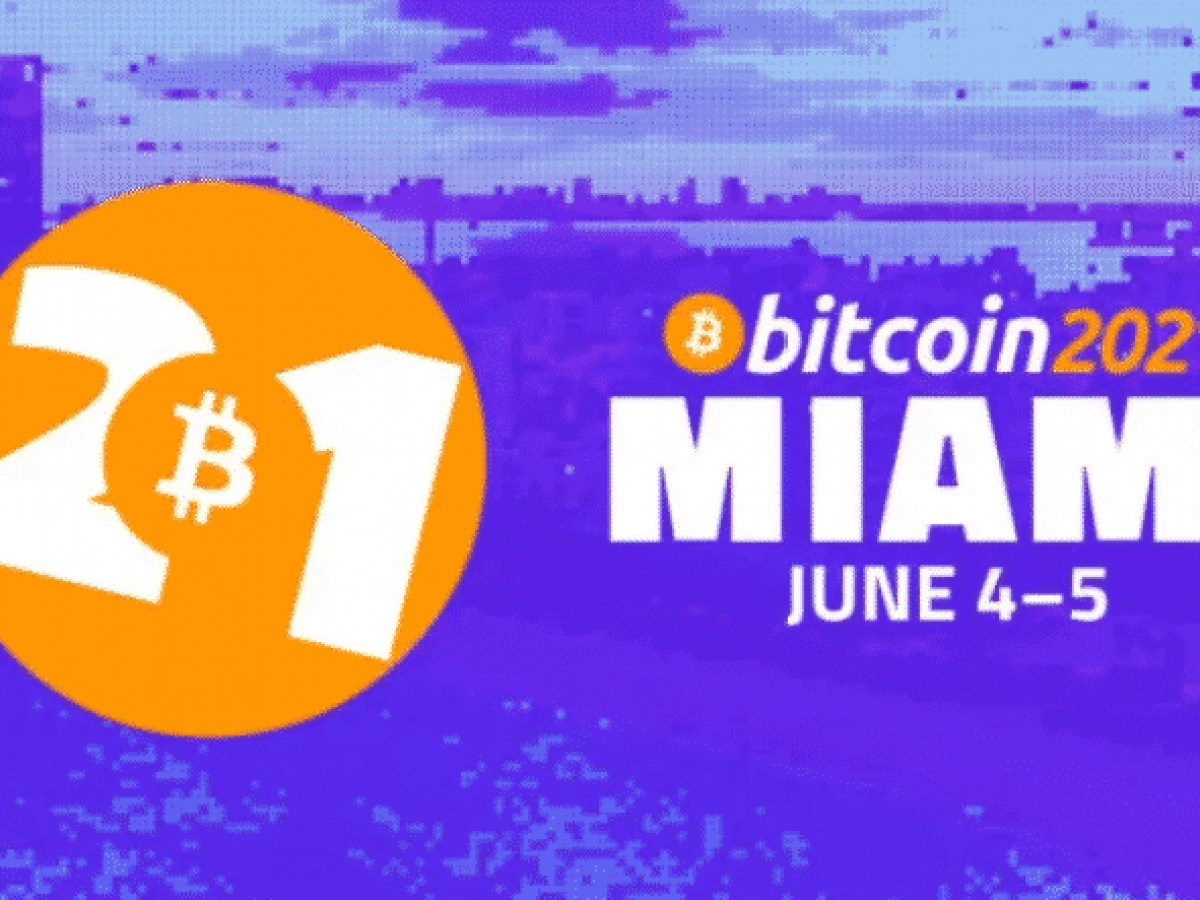 bitcoin blockchain usidirbti pinig