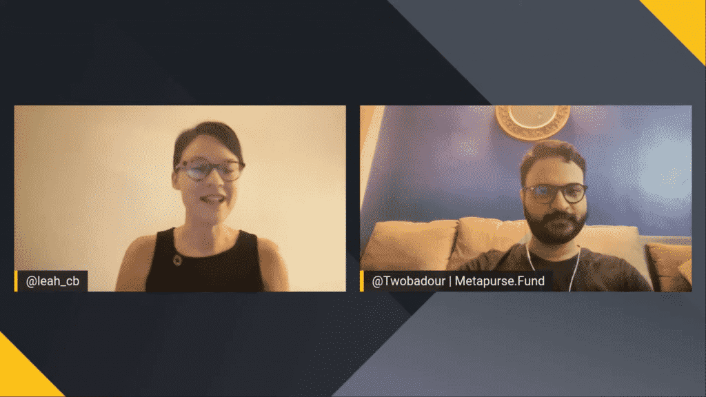 CoinDesk et MetaPurse