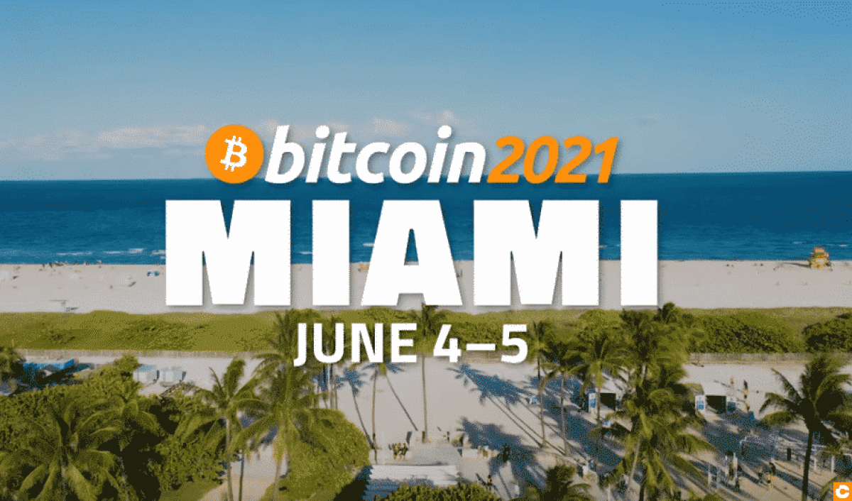 bitcoin jövő 2021-ben