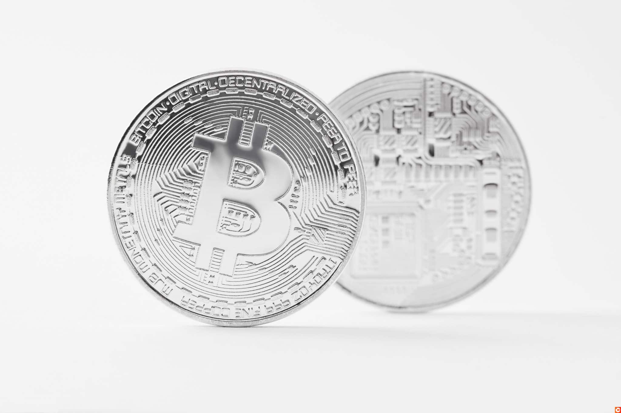 bitcoin site oficial bitcoin zerohedge