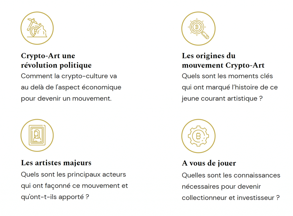 cryptoart