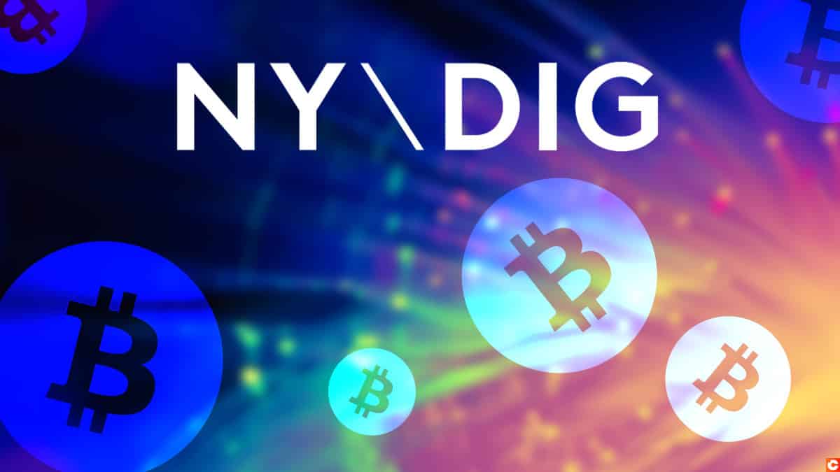 Bitcoin va avea prima platformă de tranzacţionare reglementată din SUA