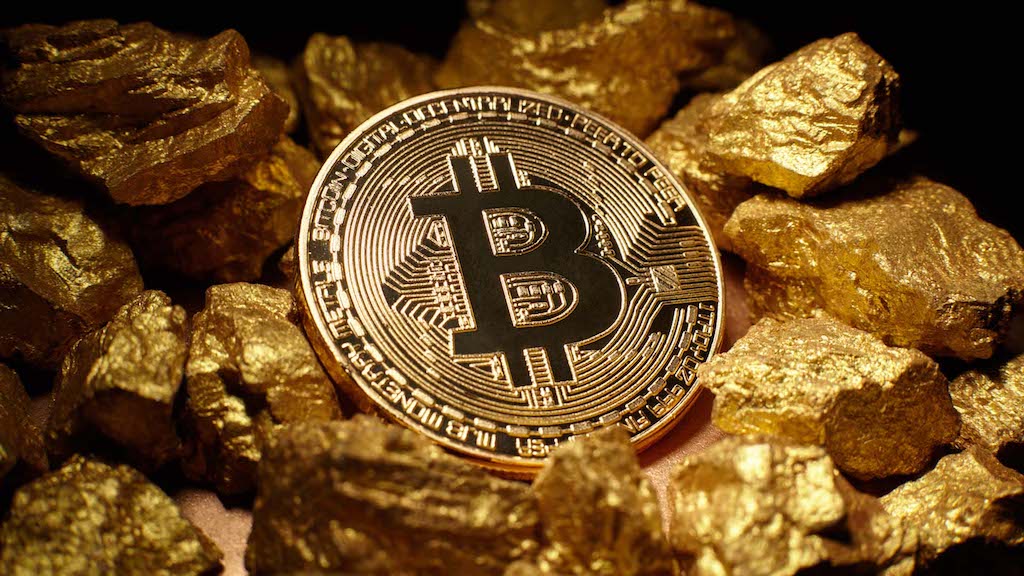 Kurs Bitkoina Prodolzhaet Snizhatsya Cointribune