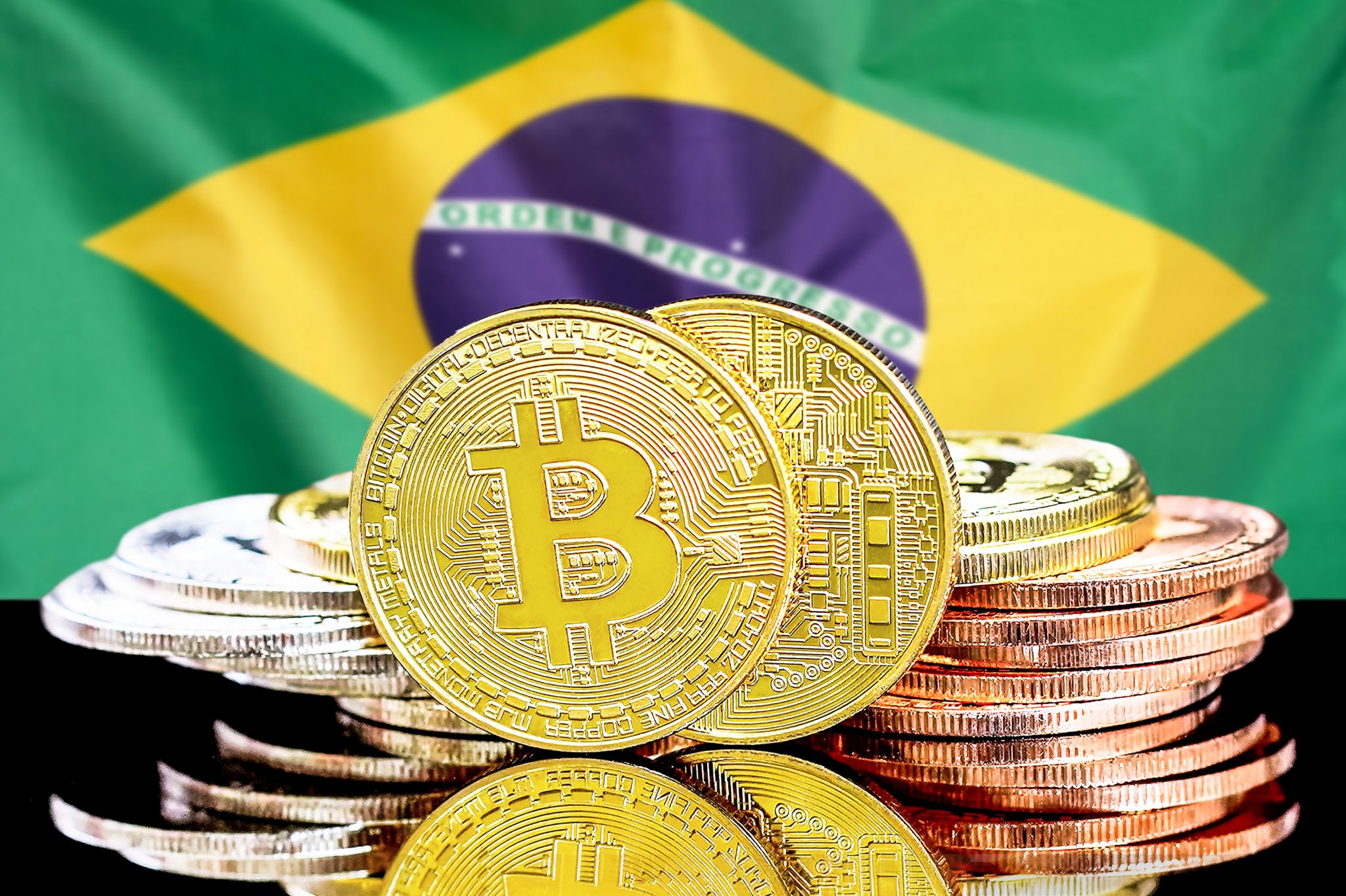 recensioni di sistema bitcoin commerciante