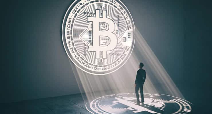 btc 400 trade fintech bitcoin