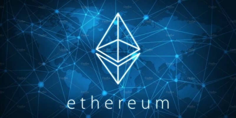 Ethereum 2 0 What Does The Future Hold For Miners Cointribune