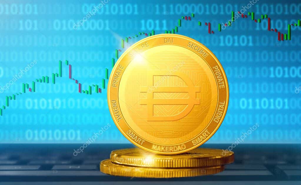 MakerDAO