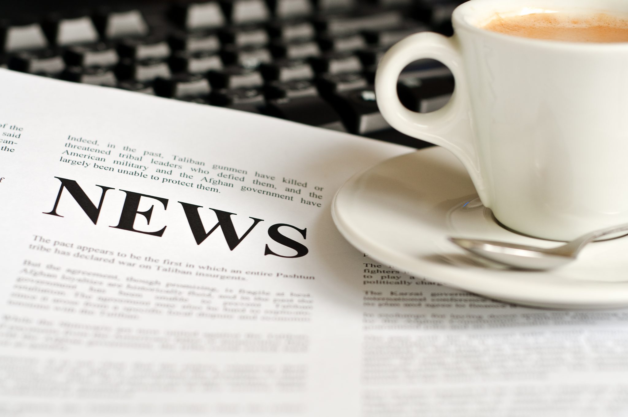 News