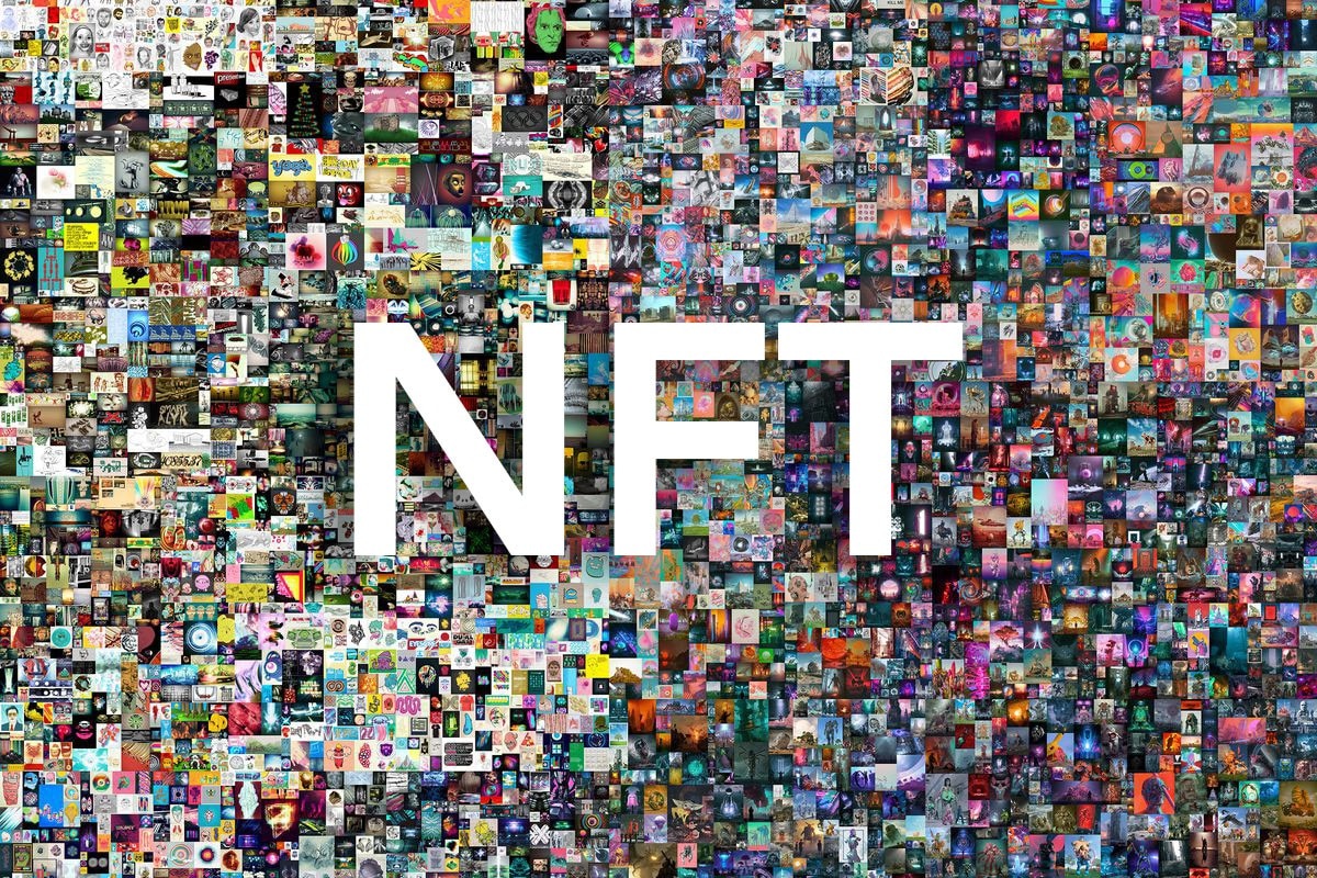 nft.jpg.foto .rbig
