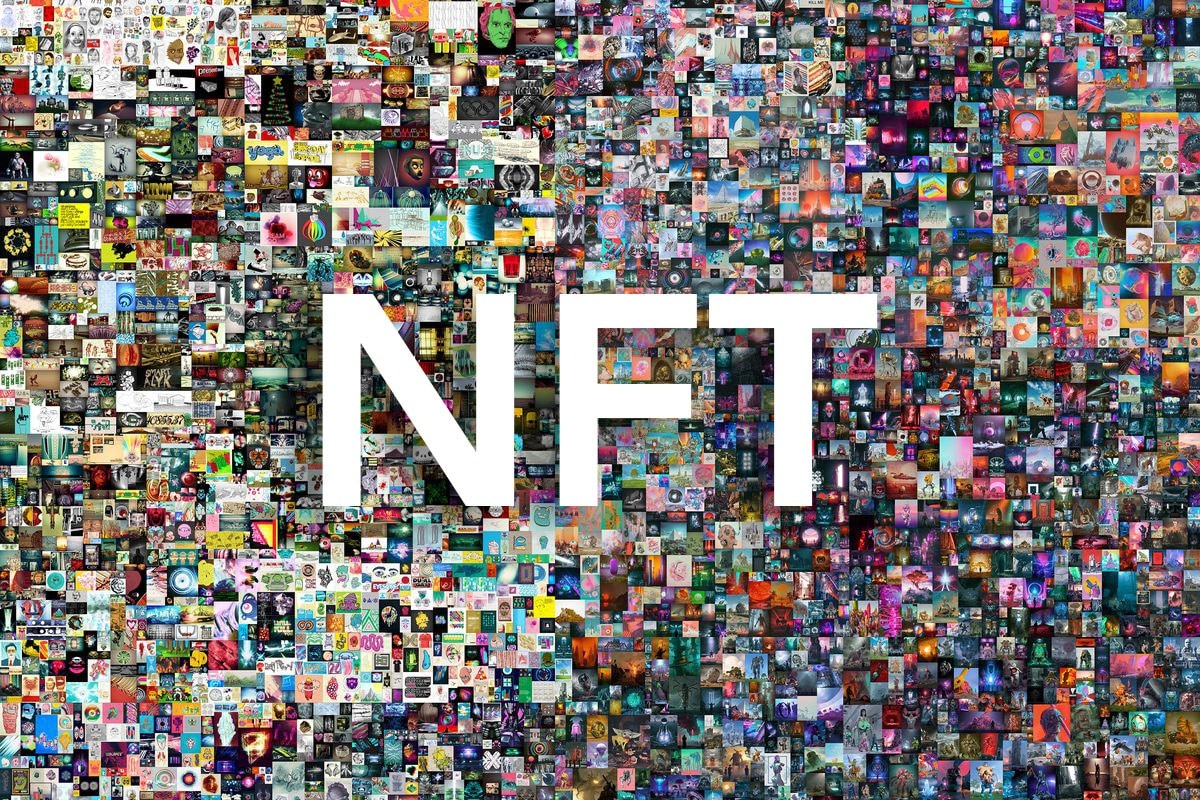 FTX to launch NFT marketplace in partnership with Dolphin ...