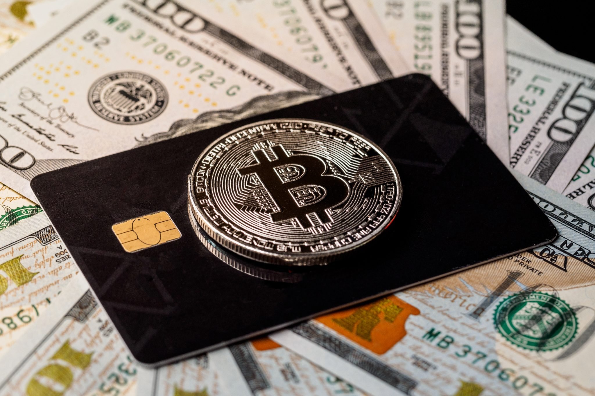 5 dollari in bitcoin revisione dei servizi bitcoin