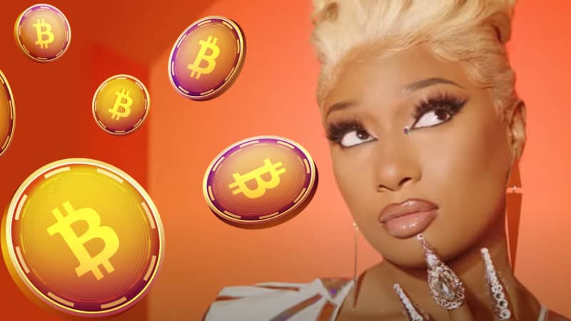 processo minerario bitcoin