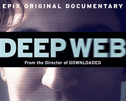 Deep Web