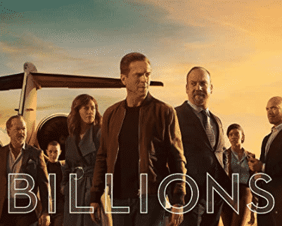 Billions