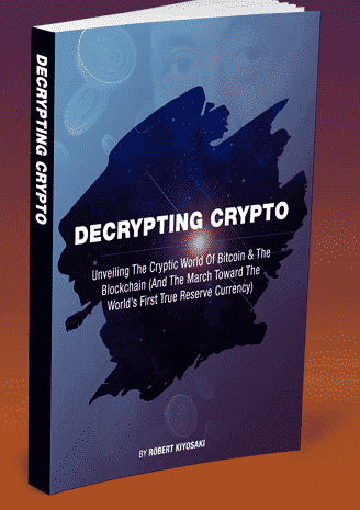 Decrypting Crypto 