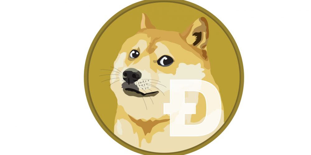 Dogecoin