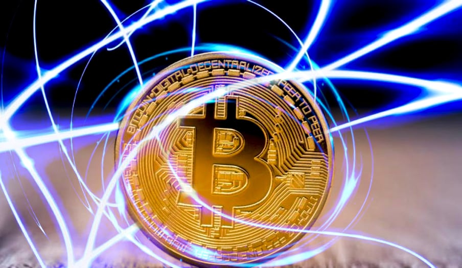 come si fa a acquisire bitcoin asic bitcoin miner
