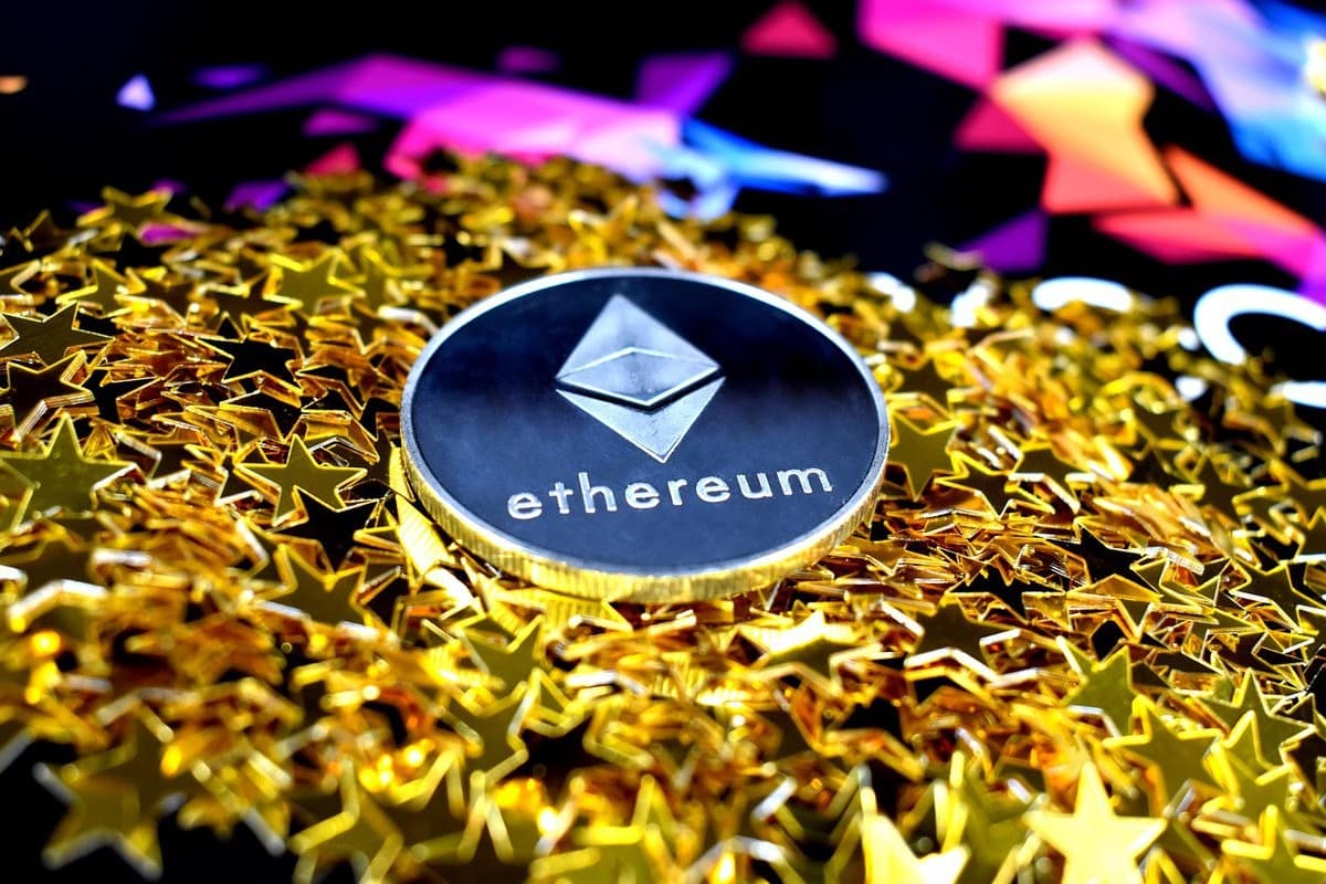 Основатель Polygon: Ethereum (ETH) заменит Bitcoin (BTC) - CoinTribune